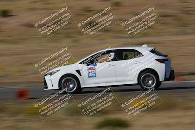 media/Nov-03-2023-Club Racer Events (Fri) [[fd9eff64e3]]/Yellow/Panning/